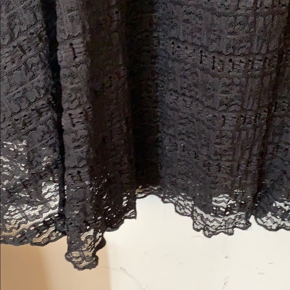 Joseph Ribkoff Long Skirt - Picture 3 of 5